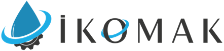 İkomak