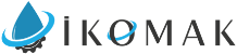 İkomak