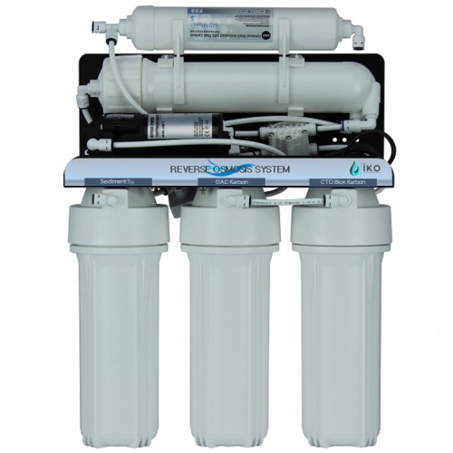 gold-eco-ekonomik-pompali-su-aritma-cihazi