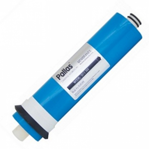 300-gpd-membran-filtre