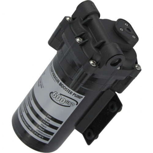 600-gpd-24-v-booster-pump