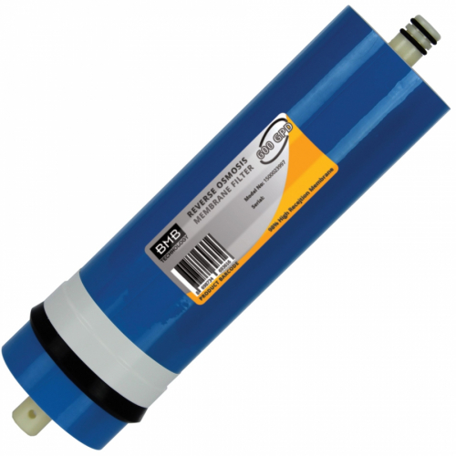 600-gpd-membran-filtre