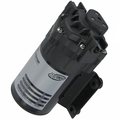 75-gpd-24-v-kendinden-emisli-diyafram-pompa