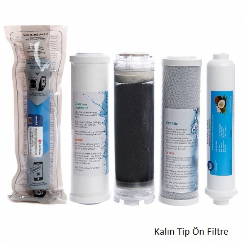 acik-kasa-cihaz-yedek-filtre-seti