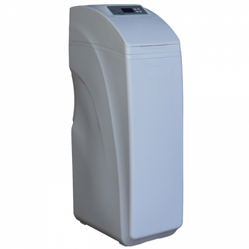 cw-soft-maxi-30-litre-lux-akilli-yumusatma-sistemi