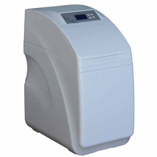 cw-soft-midi-15-litre-lux-akilli-yumusatma-sistemi