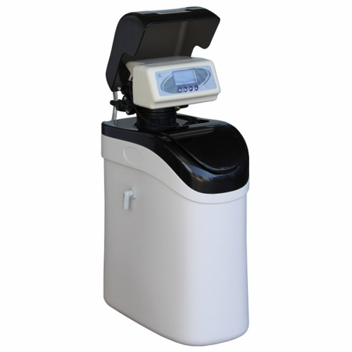 cw-soft-mini-8-litre-lux-akilli-yumusatma-sistemi