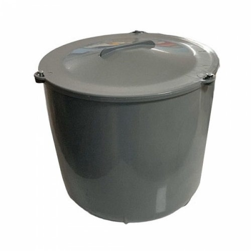 gunes-enerji-antifriz-kutusu-i-mbisat-deposu