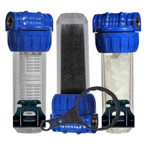 i-ko-10-uclu-takim-filtre