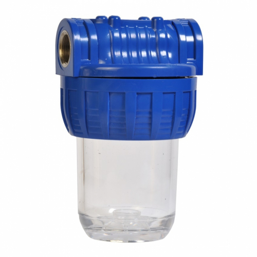 i-ko-5-bos-filtre-govde