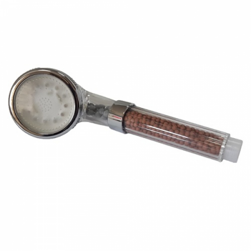 ledli-aritmali-dus-basligi