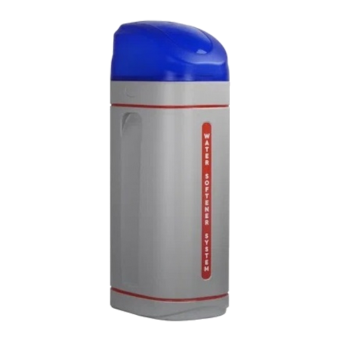 Maxi Kabinet hft