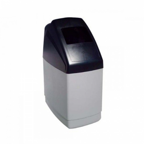 mini-kabinetli-otomatik-yumusatma-sistemi