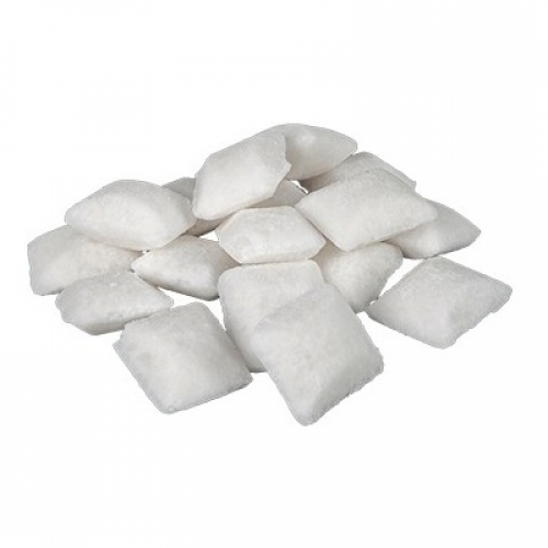 yumusatma-tuzu-25-kg